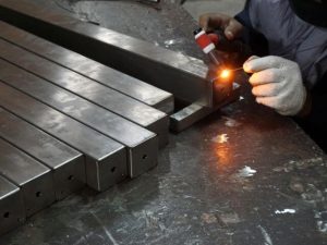 304 stainless steel material properties (1)