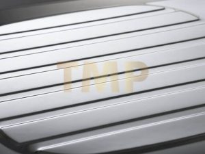 stainless steel knowledge