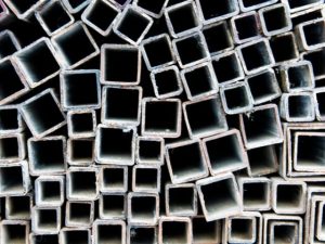 Hollow Section introduction, applications, advantages