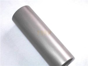 stainless steel Surface Treatment 101