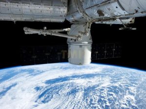 From the "stainless steel" used in starships, see the hidden market behind high-end alloys