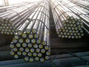 254SMO stainless steel product